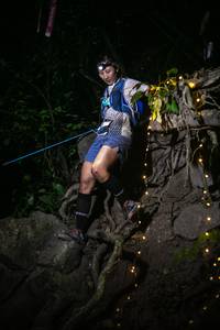 BIB: 
                            <button type="button" onclick="openModal(13643806)" class="btn btn-primary btn-sm float-right btn-popup" data-toggle="modal" data-target=".modal-high-quality">
                        <i class="fas fa-shopping-cart"></i> Add to Cart
                    </button>
                                            <button type="button" onclick="isThisMe(13643806, true)" class="btn btn-success btn-sm float-right btn-popup btn-isme hidden" data-toggle="tooltip" data-placement="bottom" title="นี่คือรูปของคุณใช่ไหม คลิกที่นี่เพื่อเอาเข้าอัลบั้ม">
                        <i class="fas fa-plus"></i> Add to album
                    </button>
                    <button type="button" onclick="isThisMe(13643806, false)" class="btn btn-warning btn-sm float-right btn-popup btn-isnotme hidden">
                        <i class="fas fa-ban"></i> Remove from album
                    </button>